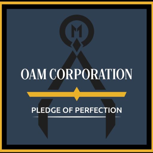 Oam Corporation