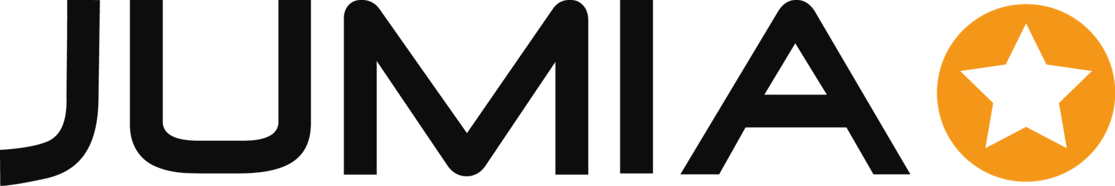 JumiaLogo_14-scaled.png