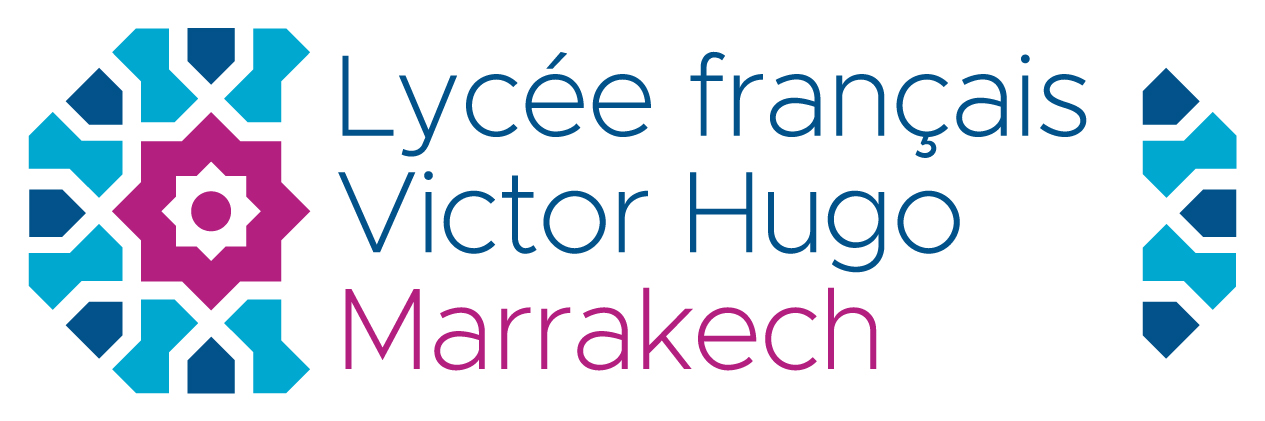 Logo-LVH-Marrakech-RVB300ppp