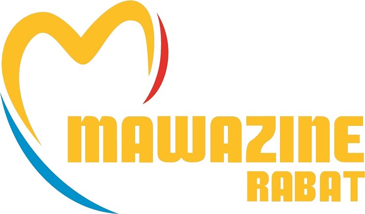 Logo_mawazine.png