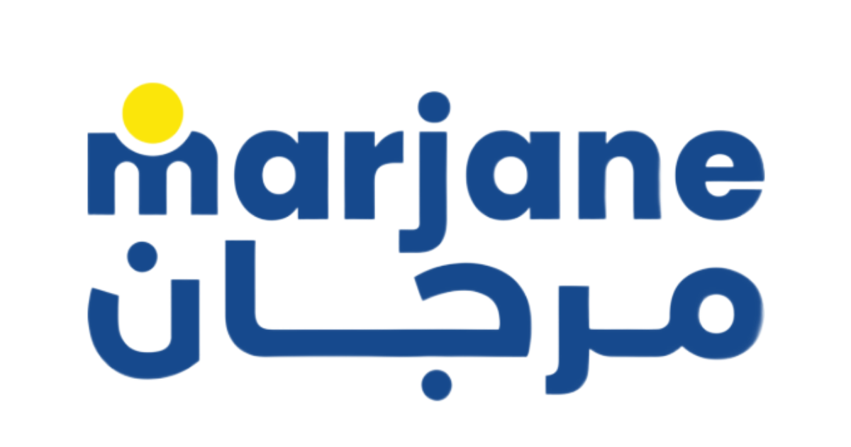 Marjane-logo.png