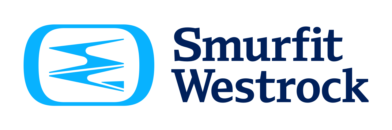 Smurfit_Westrock_(logo).svg