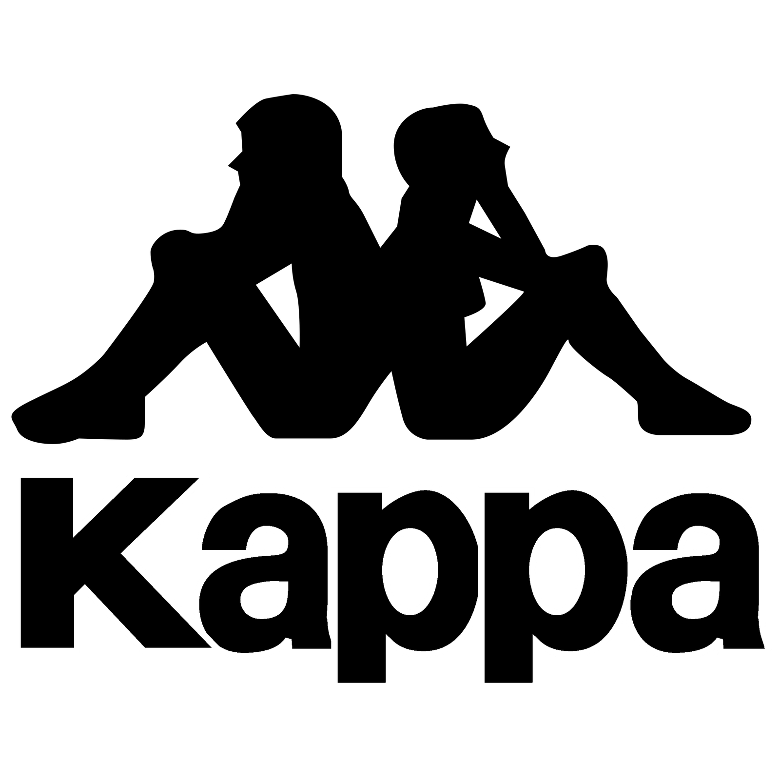 kappa-1-logo-black-and-white.png