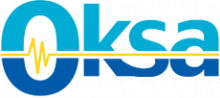 logo_oksa_0
