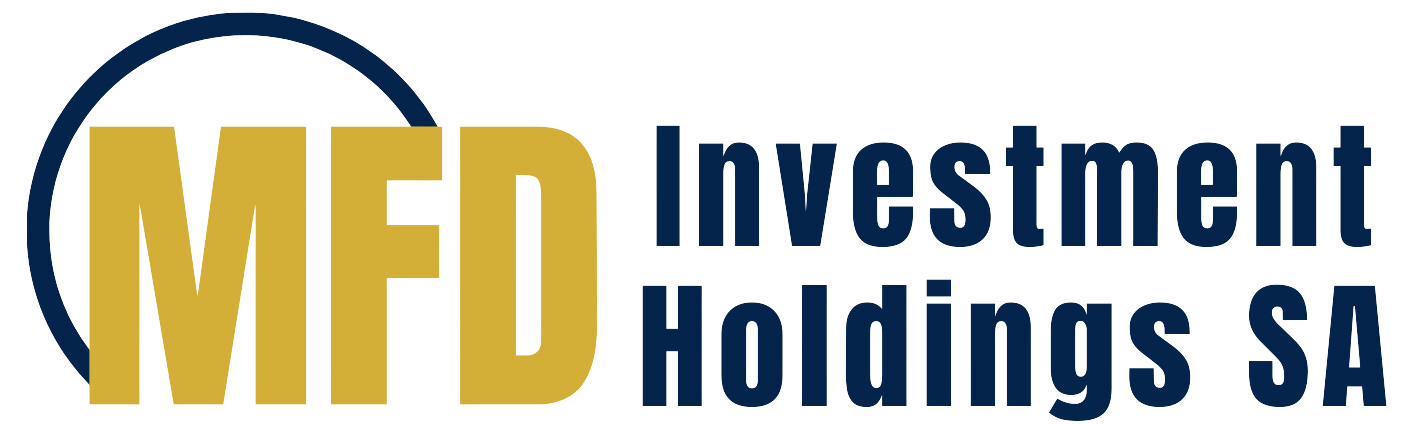 097f7f10-ae17-4f76-92d5-3240efdcfa4a