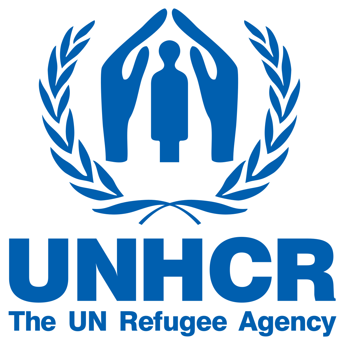 346-3460035_unhcr-logo-png-transparent-graphic-design-png-download