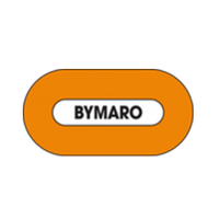 9686_bymaro