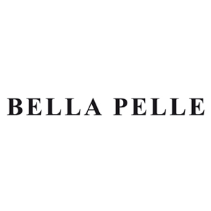 BELLA_PELLE_300x300