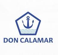 DON CALAMAR