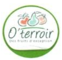 O'TERROIR