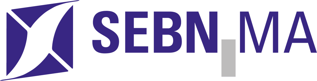 SEBN-MA_200mm-1024x262-1