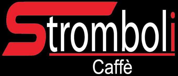 WhatsApp-Image-2022-06-01-at-12.52