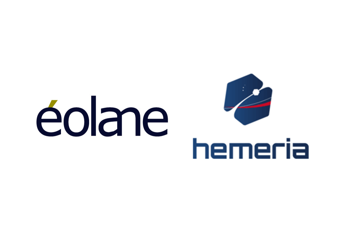 éolane et Hemeria logo_0