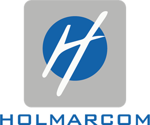 holmarcom-group-logo-65695E1842-seeklogo.com