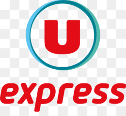 kisspng-u-express-logo-brand-trademark-product-5b75ade8abd200.3655840915344388887038