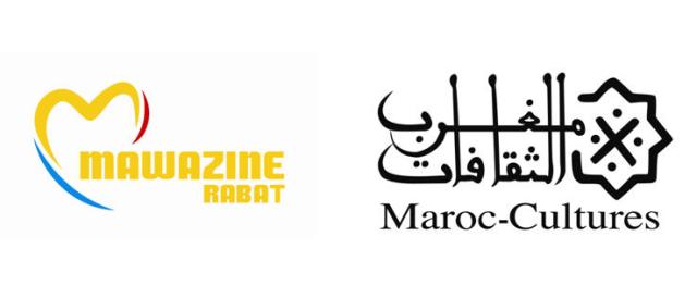 LEAD Technologies Inc. V1.01