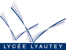 logo-lyautey