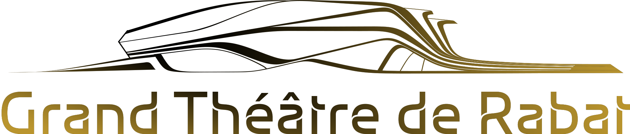 logo-theatre