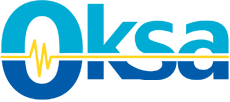 logo_oksa_0