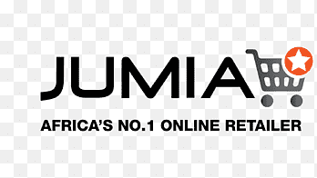 png-clipart-nigeria-jumia-market-e-commerce-rocket-internet-business-text-service-thumbnail