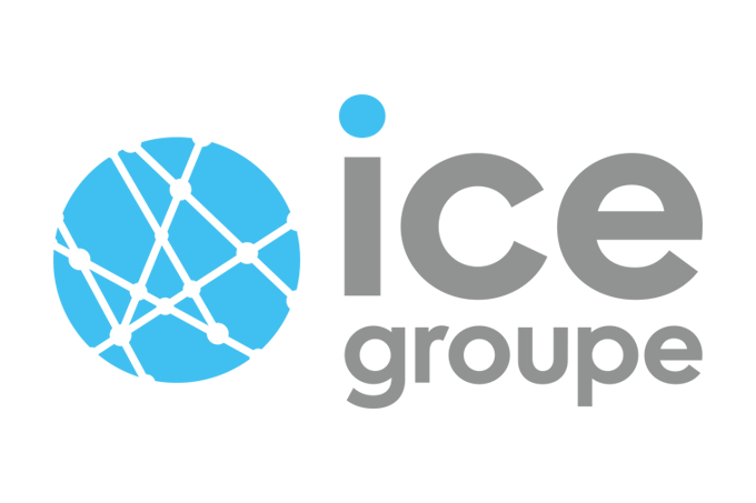 societe-ice-groupe-0