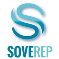 soverep_group_logo