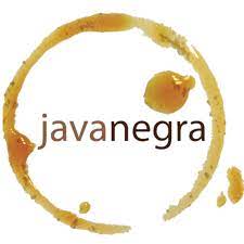 téléchargement (1)