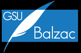 téléchargement (1)