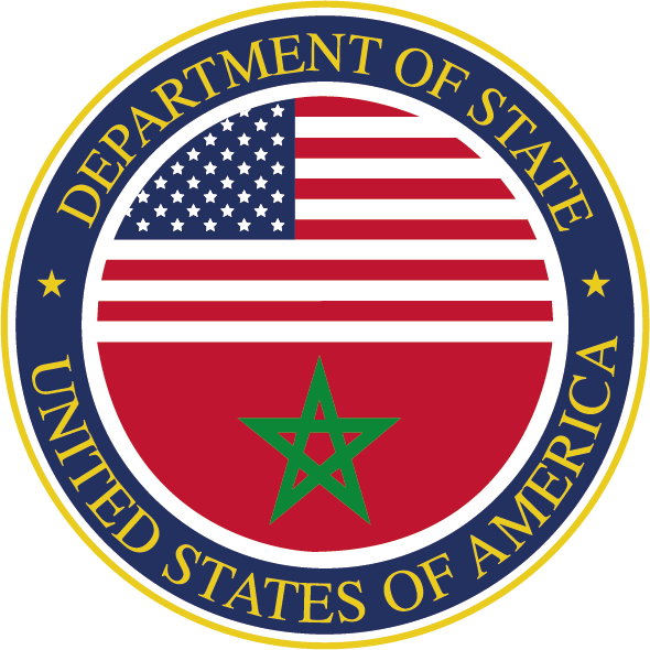 us-embassy-rabat
